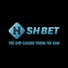 SHBET 
