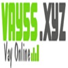 Dịch vụ Vay5s