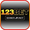 123BET 