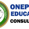 onepoint education
