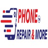 Phone Repair &amp; More