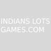 Indian Slot Games