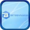 Bet88 vn