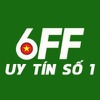 nhà cái 6ff