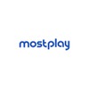 Mostplay 