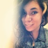 Monica S