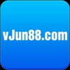 vjun88com 