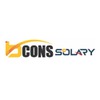 Bcons Solary Dĩ An