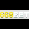 668bet Brasil
