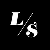 Life & Style Print