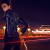 caroline s