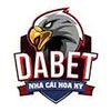 Dabet 