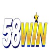 Nhà Cái 58win Cái 58win