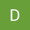 Design PI