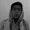 Israel Flores