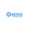 Bet88 Com
