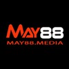 May88 