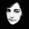 Marion Dönneweg