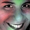 Ana Roa