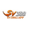 SV388