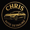 Chris mobile detailing