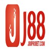 Nhà Cái J88