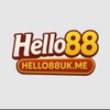 Hello88