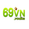 69VN vodka