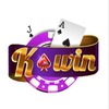 Kwin Club