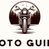 Moto Guide