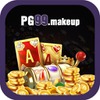 pg99makeup 