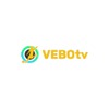 Vebotv