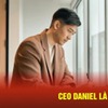 CEO DANIEL