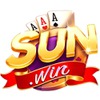 SUNWIN 