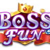 BossFun 