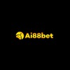 ai88bet 