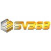 SV368 
