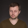 Michal Tornyai