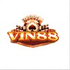 Vin88 Casino
