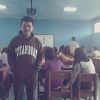 Anto Julianto