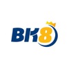 BK8 Online Casino Singapore