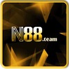 n88team 