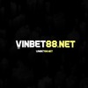 Vinbet88net 