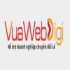 thietkeweb vuawebdigi
