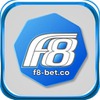 F8BET 