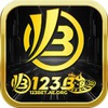 nhà cái 123bet