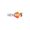 Nhà cái new88
