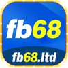 fb68ltd 
