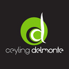Ceyling Delmonte