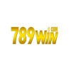 Nhà Cái 789win